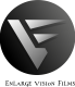 Enlarge Logo