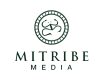 MiTribe Logo