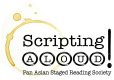 SA logo_PSRS